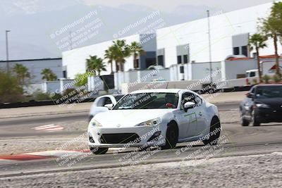 media/Apr-16-2023-Speed Ventures (Sun) [[3ab9819dce]]/Purple Group/Session 3 Turn 12 and 13/